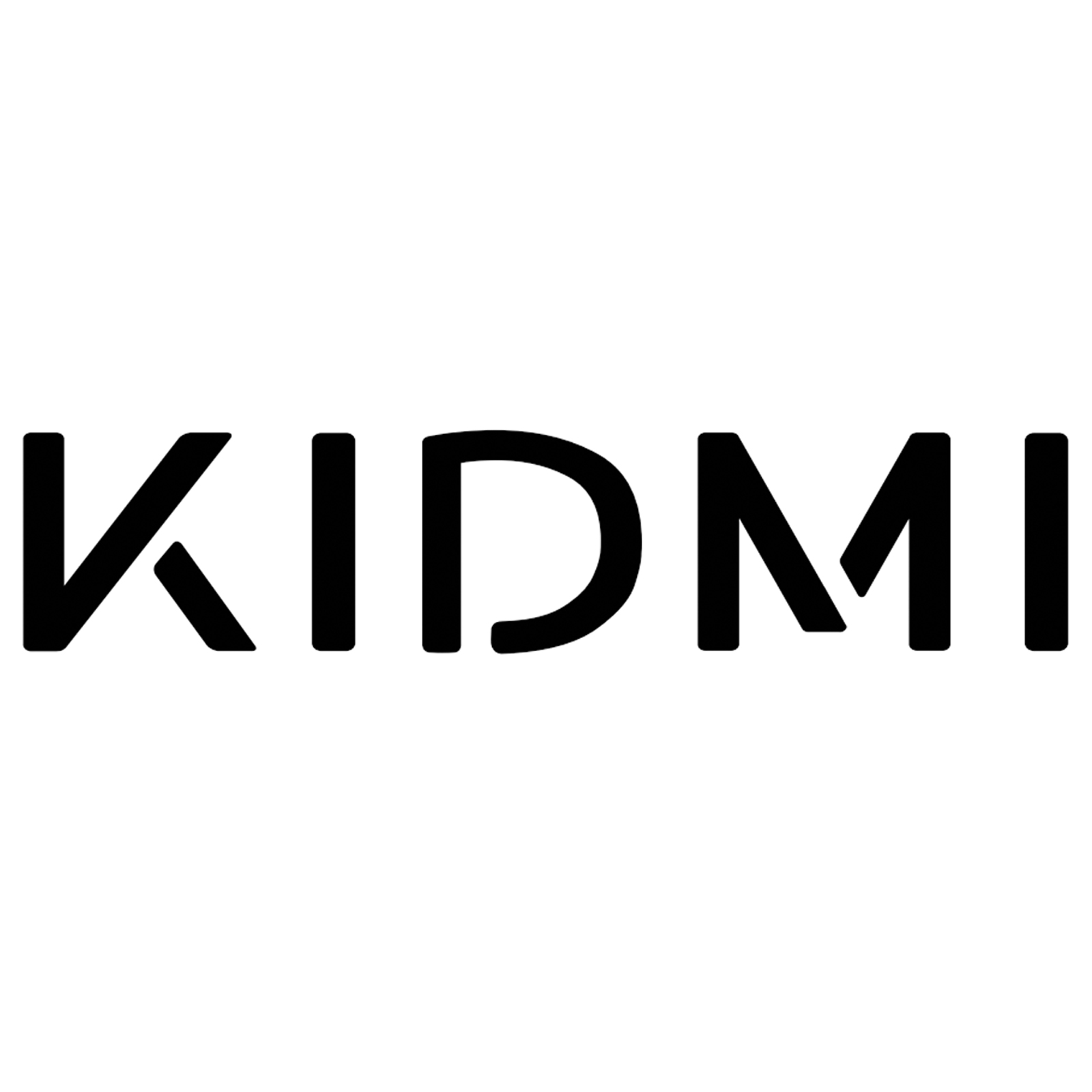 Fuzzy Slippers for Women with Cork Footbed